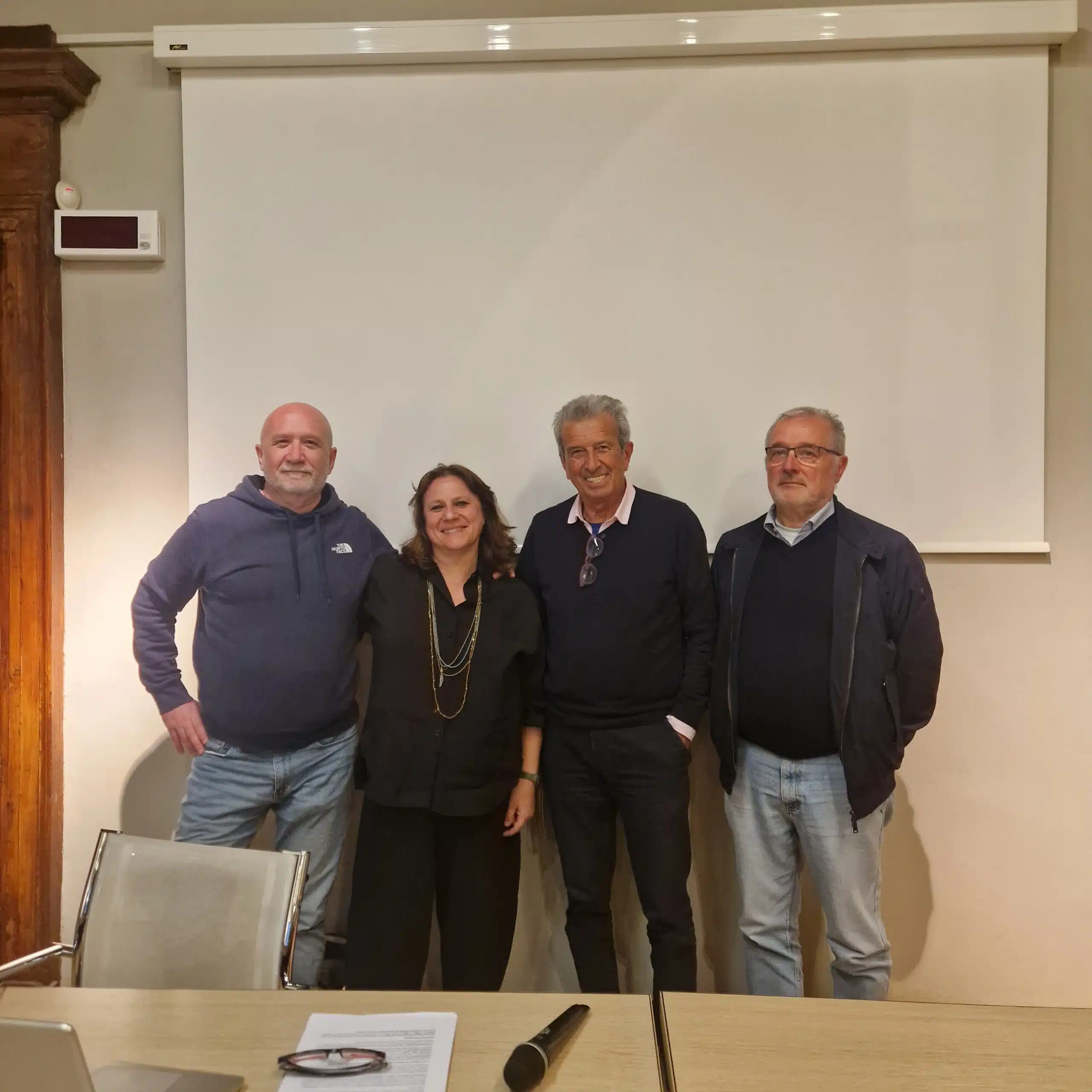 20260415_222400-scaled