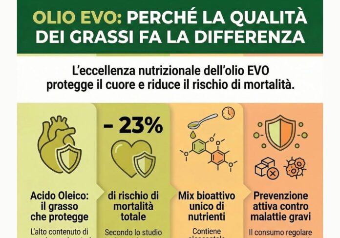 23-aspect-ratio-535-375