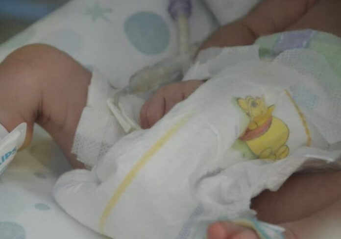 3f063a7a-e1af-4608-b8e9-d4b6d68e0a59-aspect-ratio-535-375