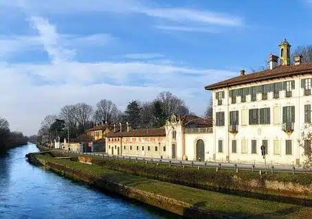 455d39f1-c8c3-45e8-8760-ef8b133e3424-aspect-ratio-535-375