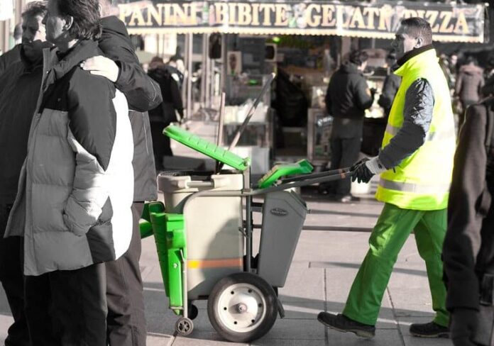 46426c62-43cb-402f-abea-62346cf3fe4e-aspect-ratio-535-375