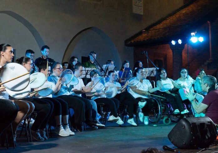 481677975_1058807296265607_2290048365650308165_n-aspect-ratio-535-375