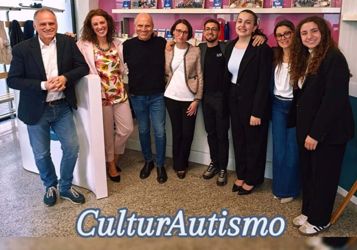 488394287_17874793476315238_8035235224117800806_n-aspect-ratio-535-375