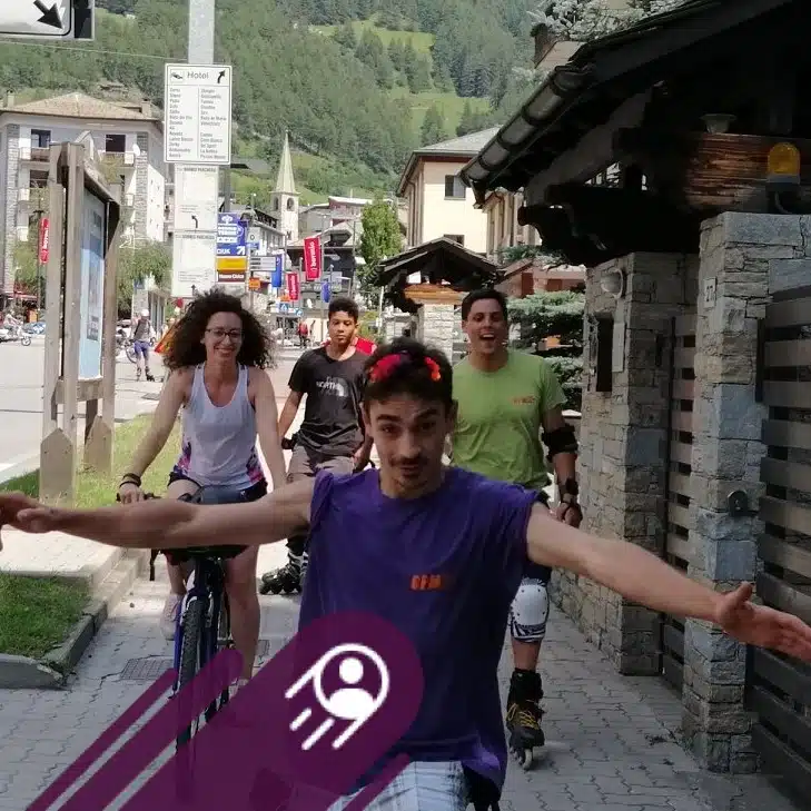 527046005_10238240921742583_6050451909641453999_n