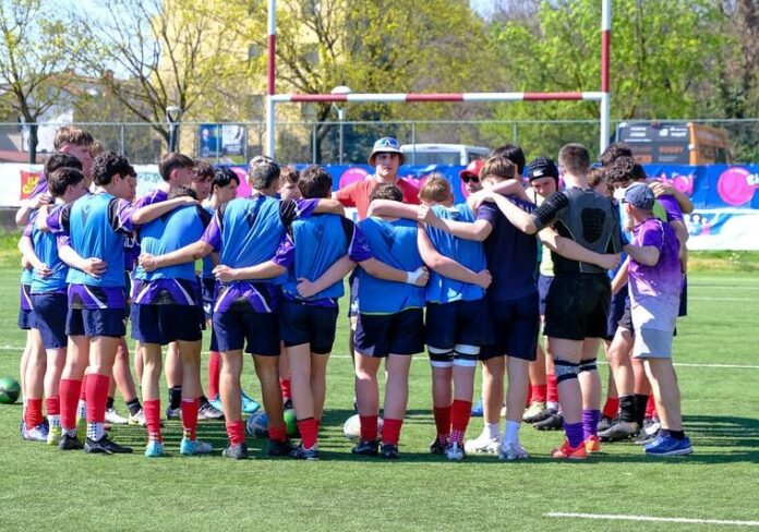 55188758162_340df47f38_c-aspect-ratio-535-375