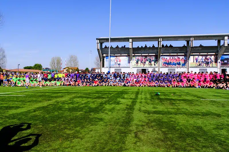 55189895974_8fe2d87918_c