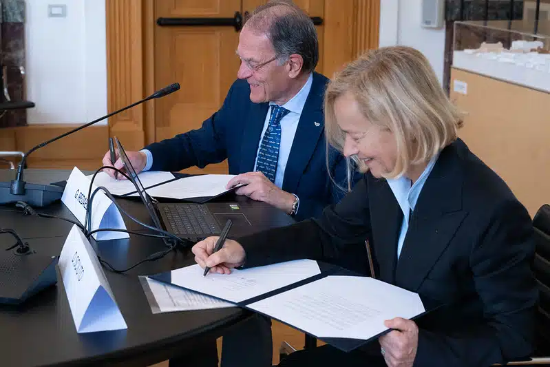 55213191784_0d1ef3eb41_c