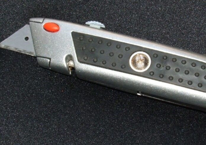 611f5a03-b0ae-4177-a9d1-03182fea7086-aspect-ratio-535-375