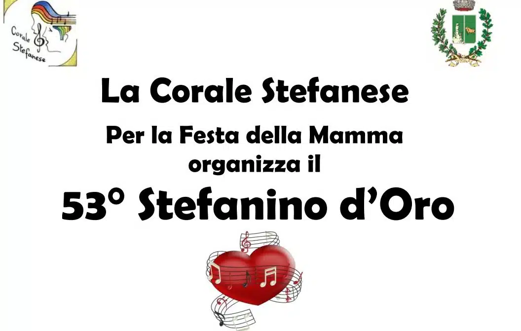 623731755_899696029099717_7150989198270387635_n