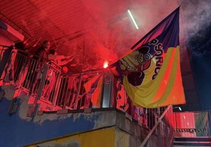 646359387_122191428434530331_7836249372504893851_n-aspect-ratio-535-375