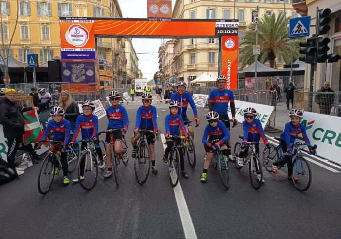 655777679_18097423394491648_600554975121237330_n-aspect-ratio-535-375