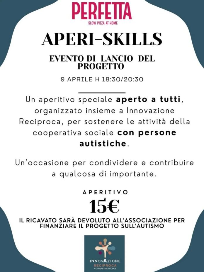 660038771_17920813299315238_7659144363774990040_n