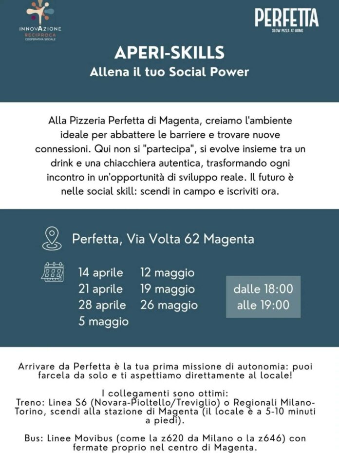 661778770_17920813290315238_7589682560325457464_n (1)