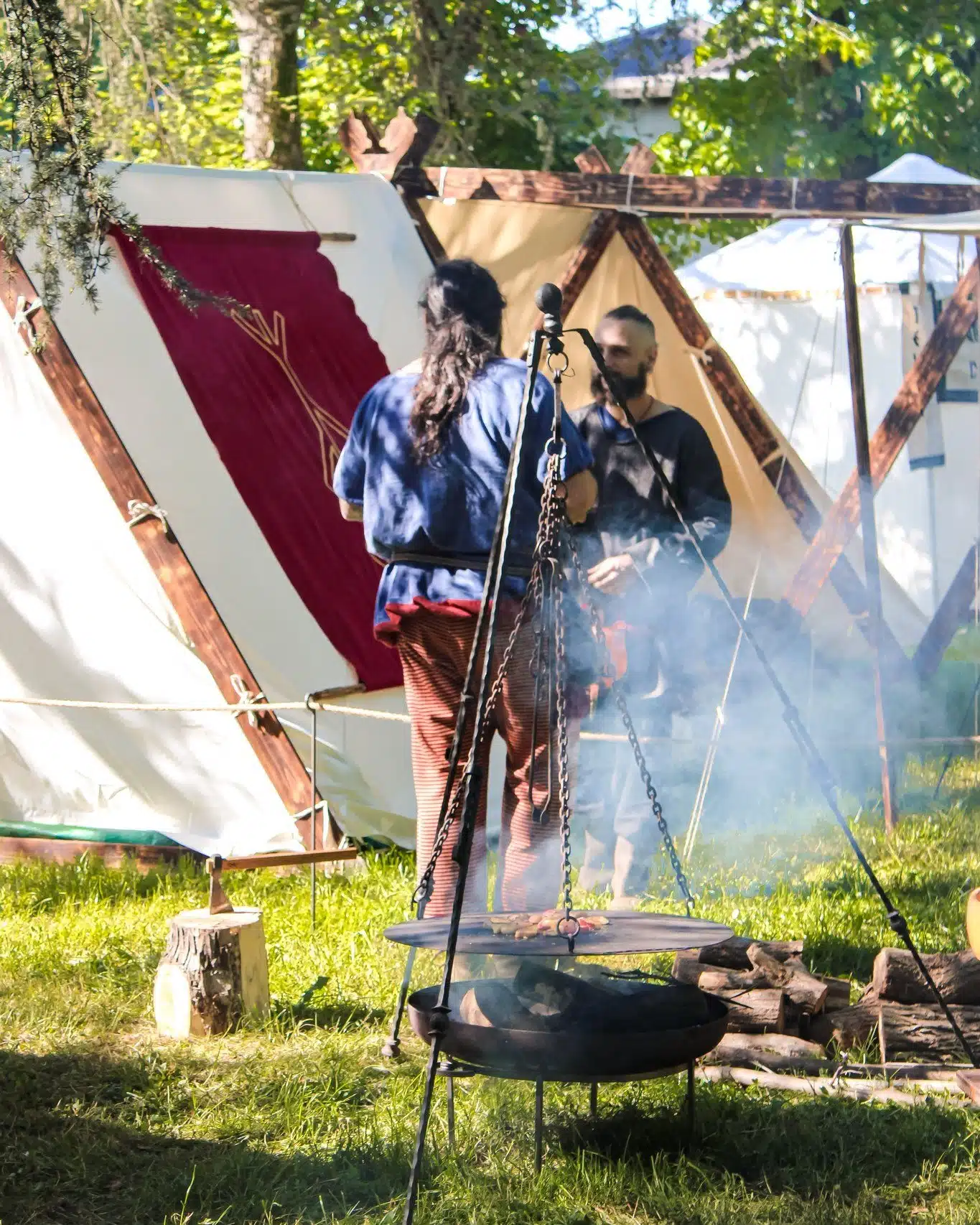 663117295_1554958536630230_366998056126094627_n