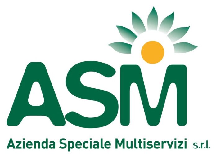 667067275_1409253497670344_7592898106697728251_n