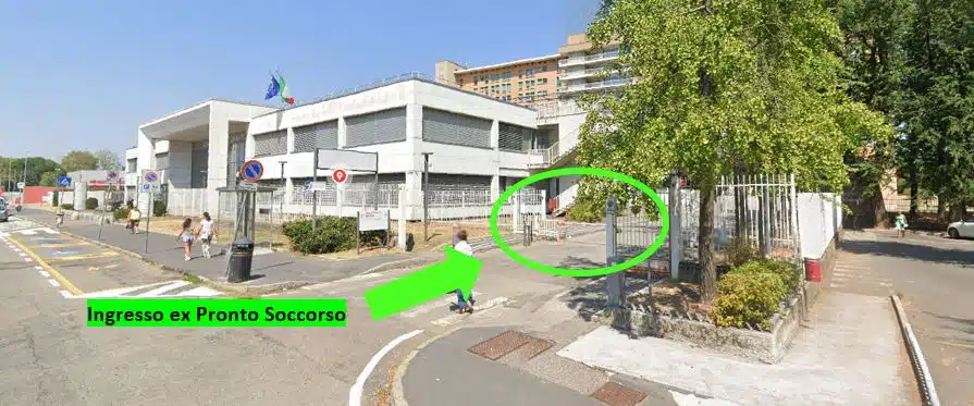 667600491_1372054434957029_7570563805548765292_n