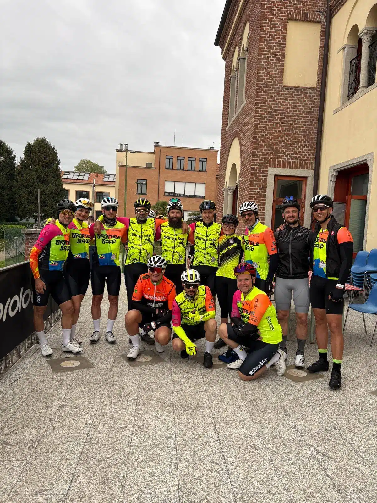 669145966_10239566054117075_2033707863843822552_n