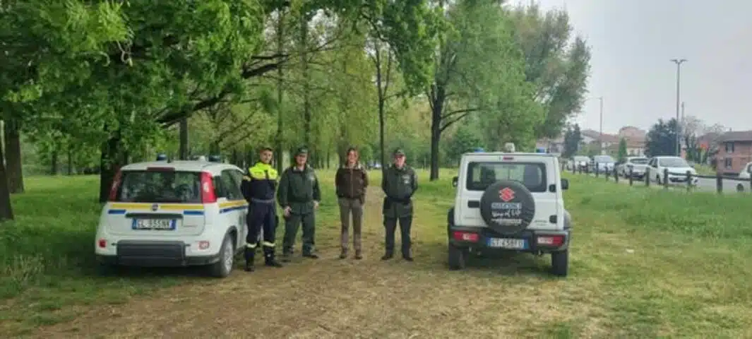 670235727_1482699523899785_6622575003008004741_n