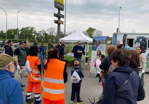 670274772_1390135243138383_8733230499101797336_n-aspect-ratio-535-375