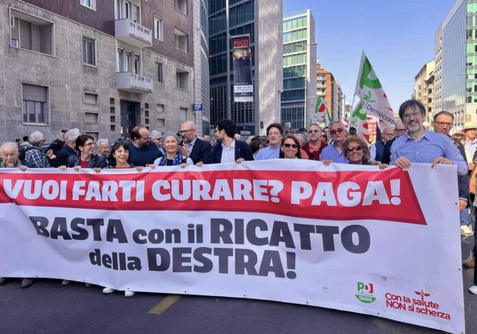 670477793_27405575989031204_5161610795457439942_n-aspect-ratio-535-375