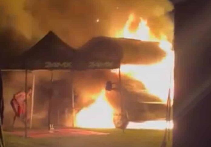 679129234_10233549893431196_6605109379099209013_n-aspect-ratio-535-375