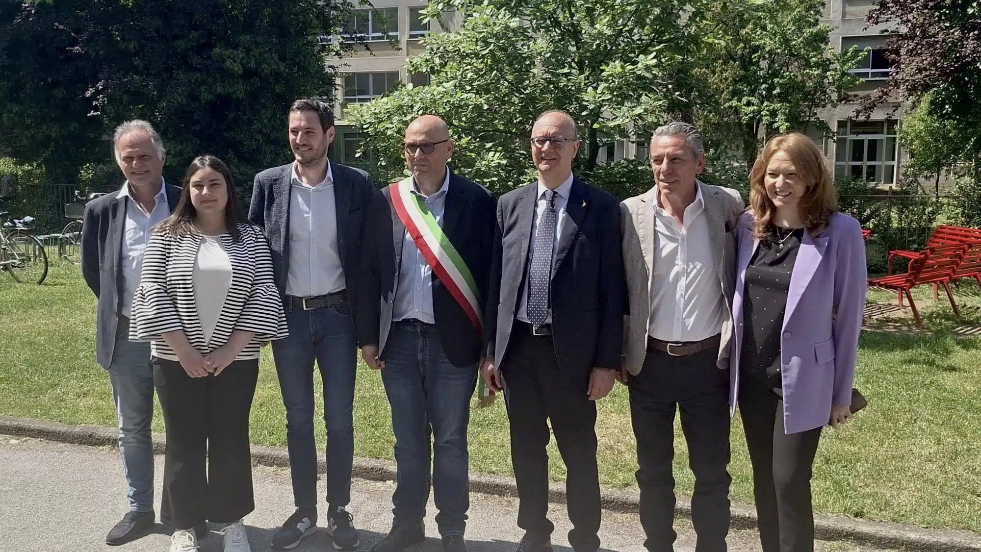 683578325_122176838186926468_8321073278491921895_n