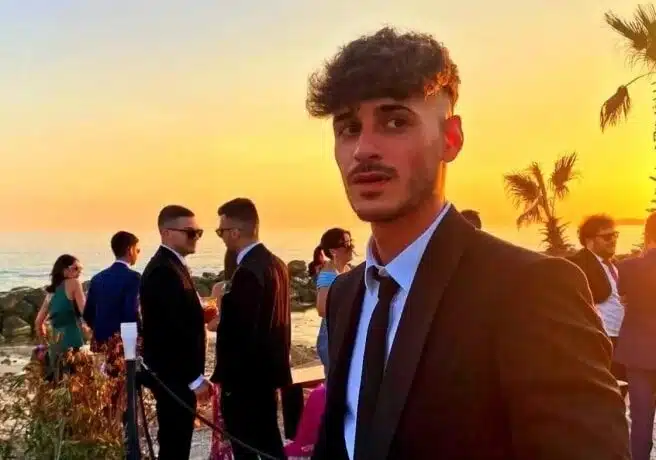 69e4c8281d216.r_d.643-955-5841-aspect-ratio-535-375