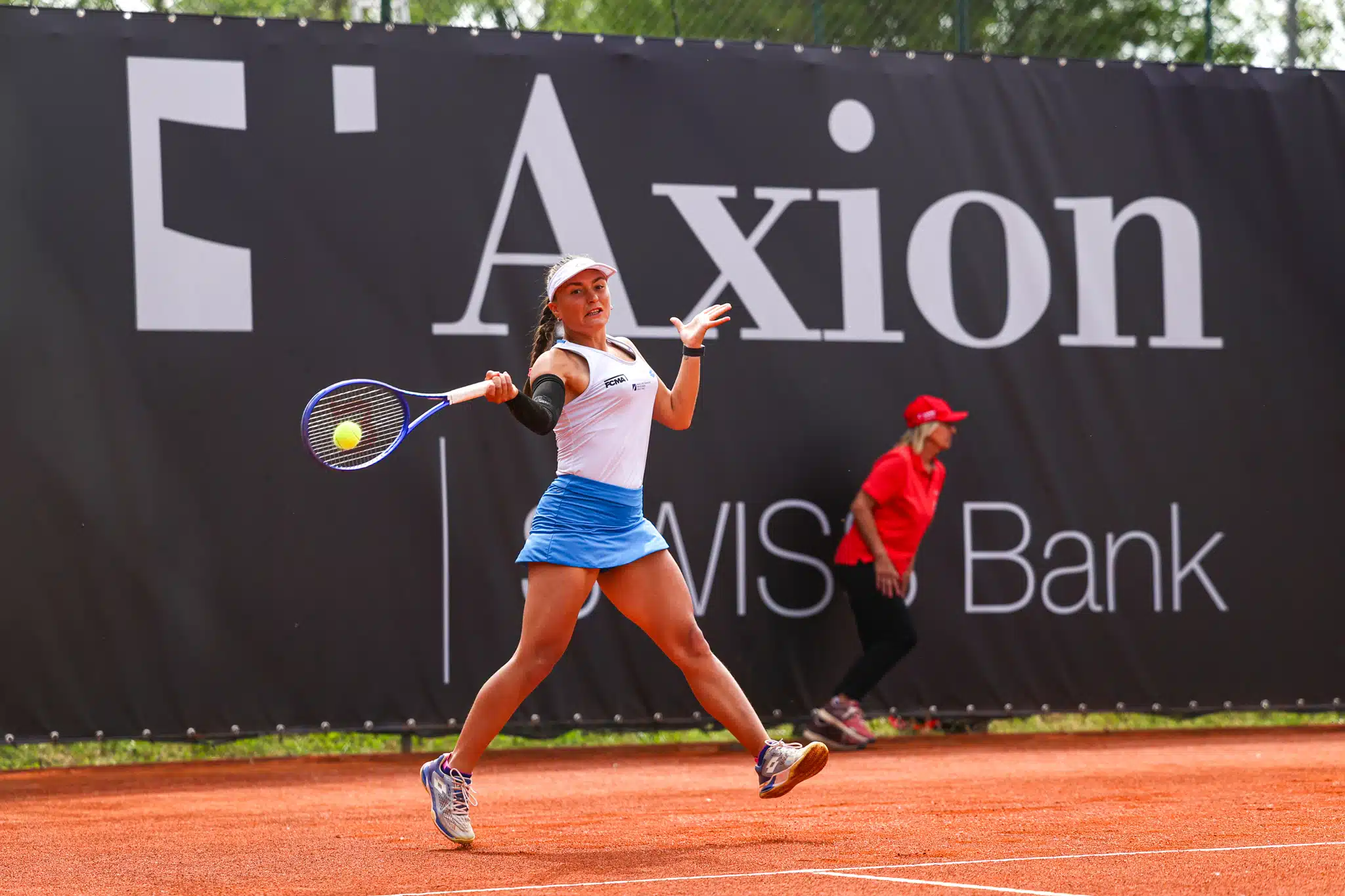 69ee350414ad20c7b243907c