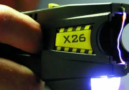 7340660c-dd5e-4b96-a2d6-66dbd2cb3910-aspect-ratio-535-375