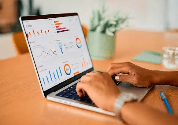 79035ccd-3ddf-4a9a-9741-84ed7f886942_html_af91bb99328b983d-aspect-ratio-535-375