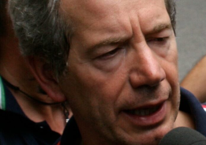 7c643c4f-c42c-4325-80d6-ab8df6968848-aspect-ratio-535-375