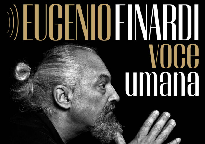 800x800px_VoceUmana-aspect-ratio-535-375