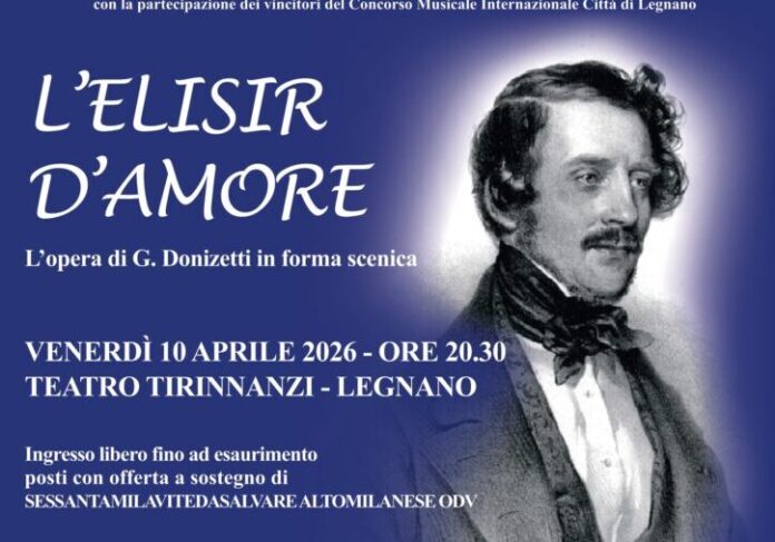 8206_Elisir_d_amore_Legnano-aspect-ratio-535-375