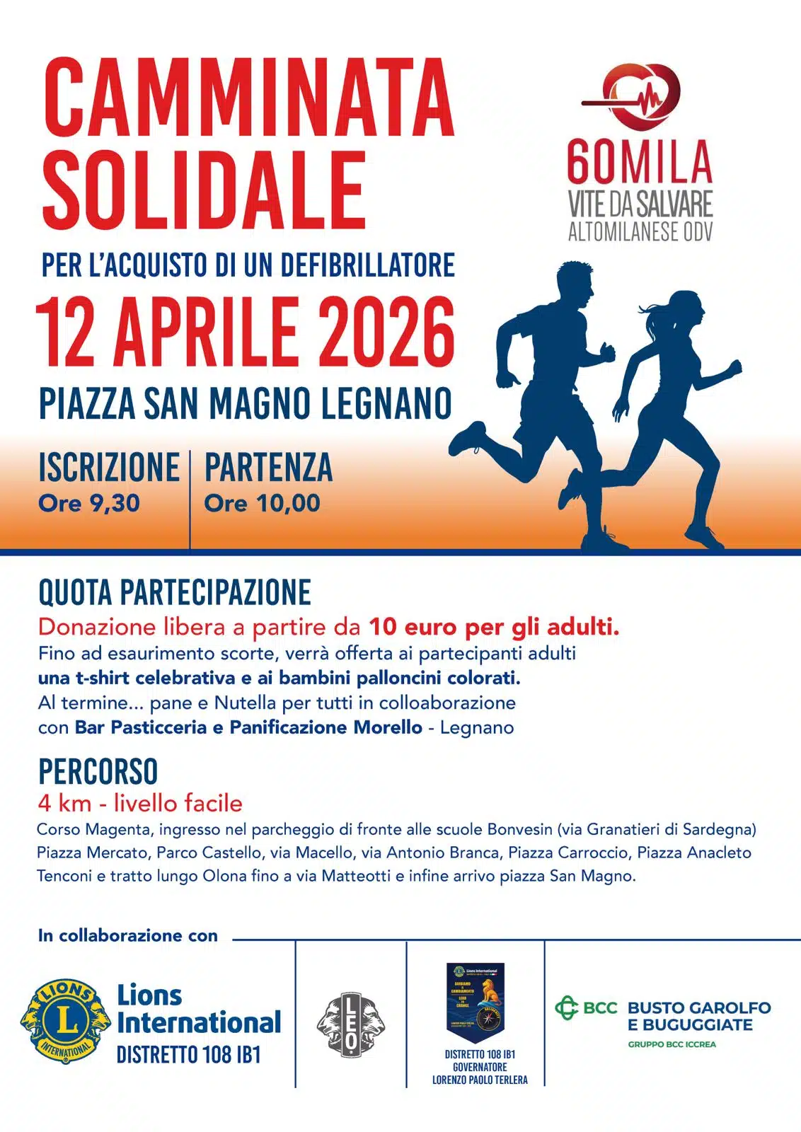 8207_Caminata_solidale