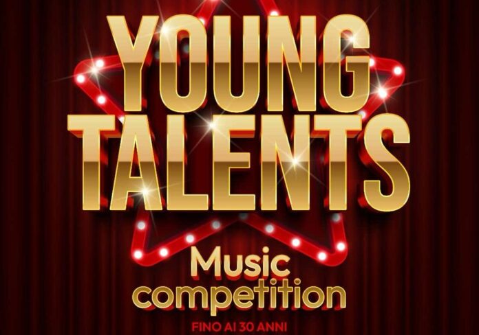 8218_Young_Talent_Music_Competition_locandina_b-aspect-ratio-535-375
