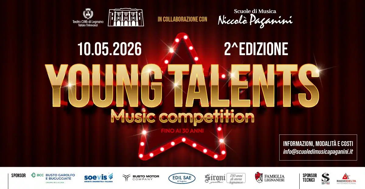 8218_Young_Talent_Music_Competition_ori7aonatale