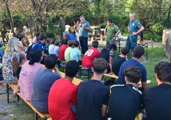 8228_Centro_estivo-aspect-ratio-535-375