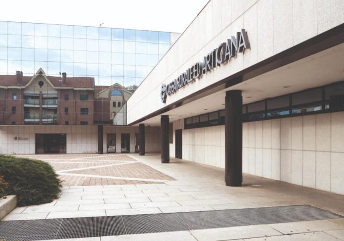 8232_BCC_sede_Busto_Garolfo-aspect-ratio-535-375