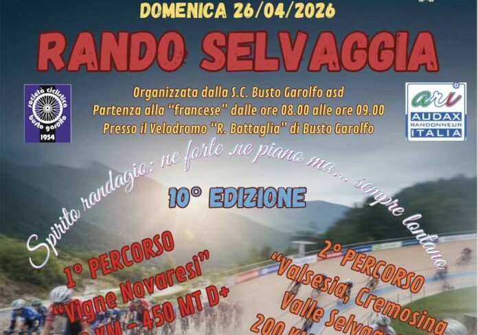 8234_Rando_loc-aspect-ratio-535-375