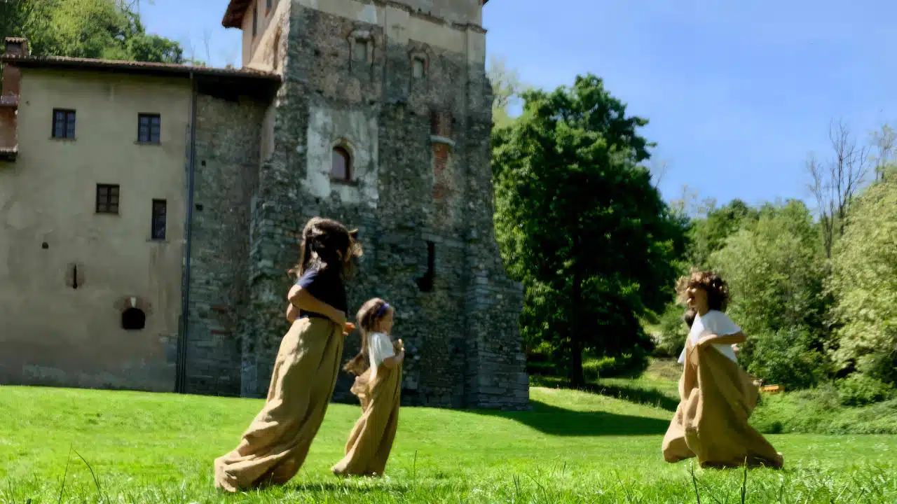 8245_Monastero_Torba