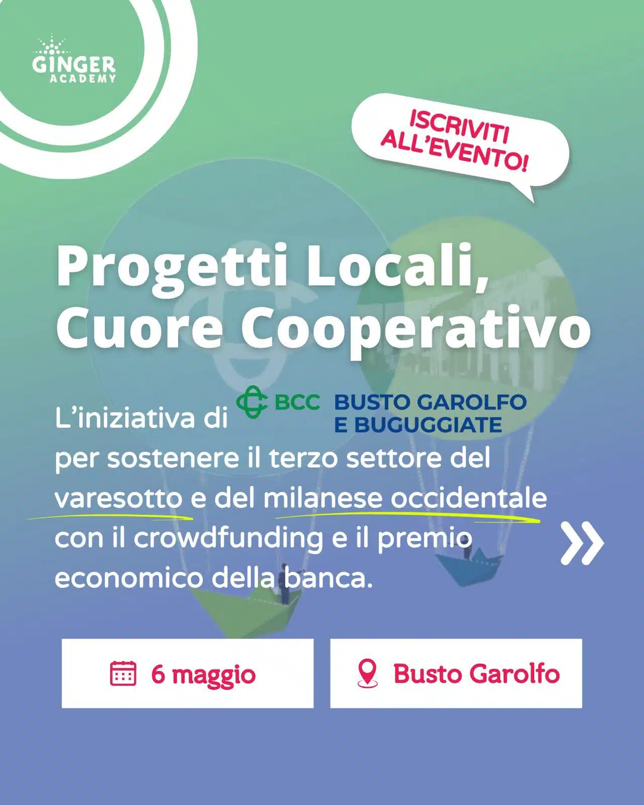 8246_Crowdfunding_Bcc_6_maggio_2026_invito
