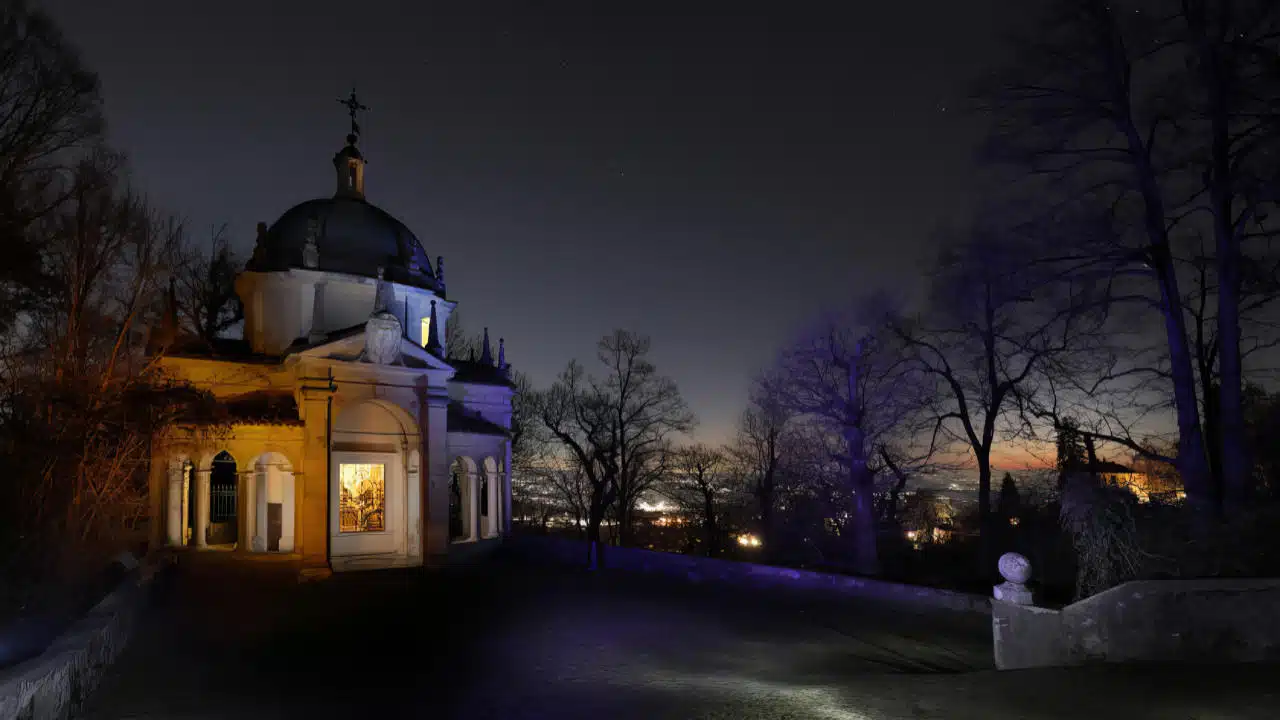 8250_Sacro_Monte_Varese_foto_Walter_Capelli