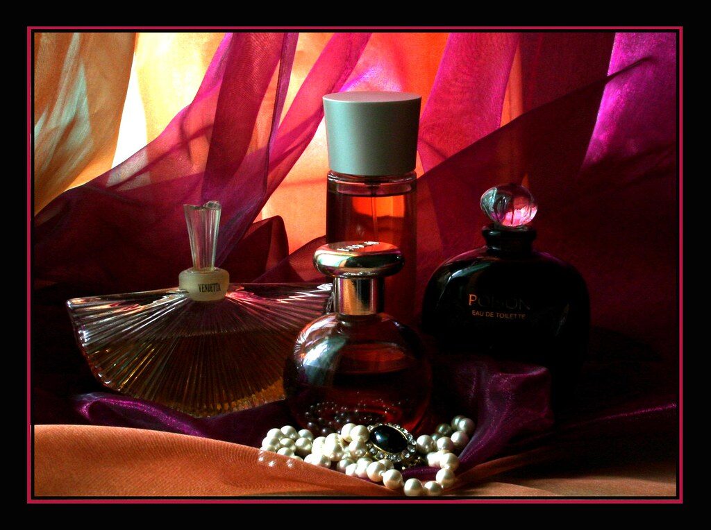 Pavia, ruba 1500 euro di profumi: ragazza 20enne in manette