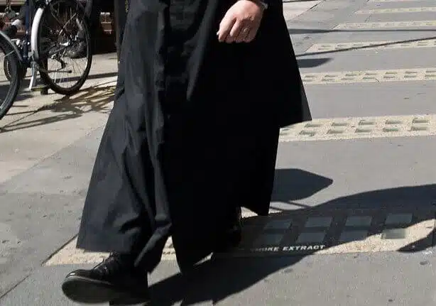 96c0b915-7722-4f0d-9241-578a02b7b42a-aspect-ratio-535-375