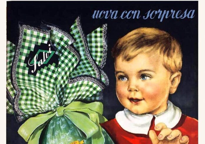 992012b3-b243-48e4-aa8f-5f9588dbd3e5-aspect-ratio-535-375