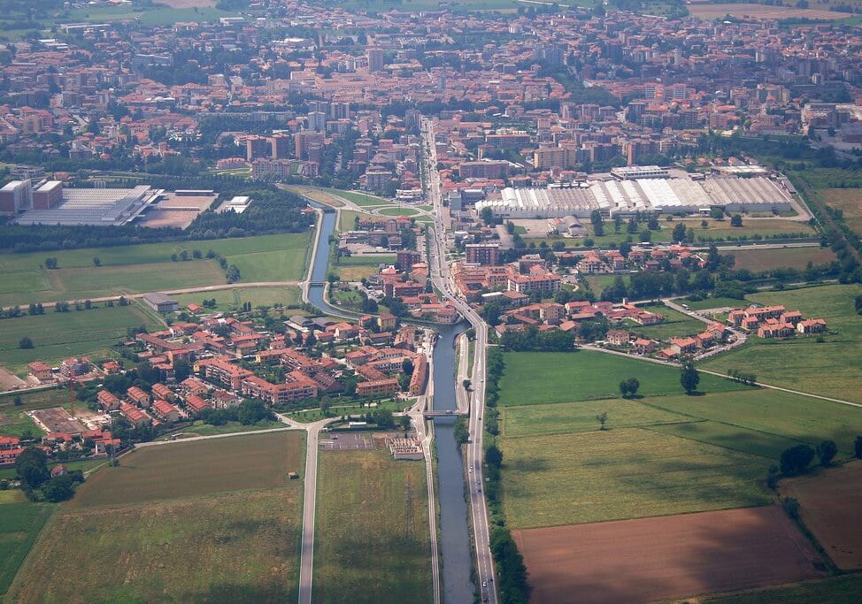 ‘Alleanza mafie in Lombardia’, Abbiategrasso e Busto Arsizio vogliono essere parti civili