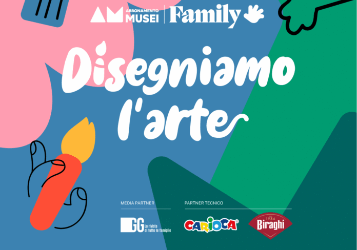 AM_DisegniamoArte_Post-1-1-aspect-ratio-535-375