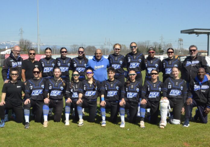 ASC1860-scaled-aspect-ratio-535-375