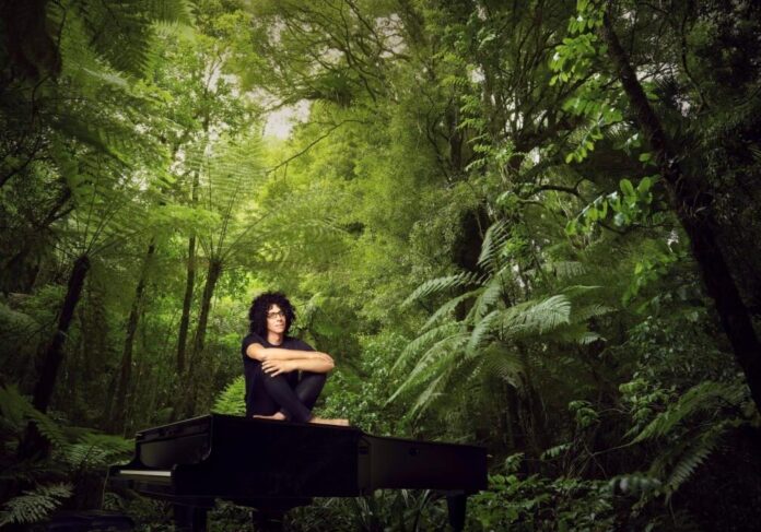 Allevi-3-aspect-ratio-535-375