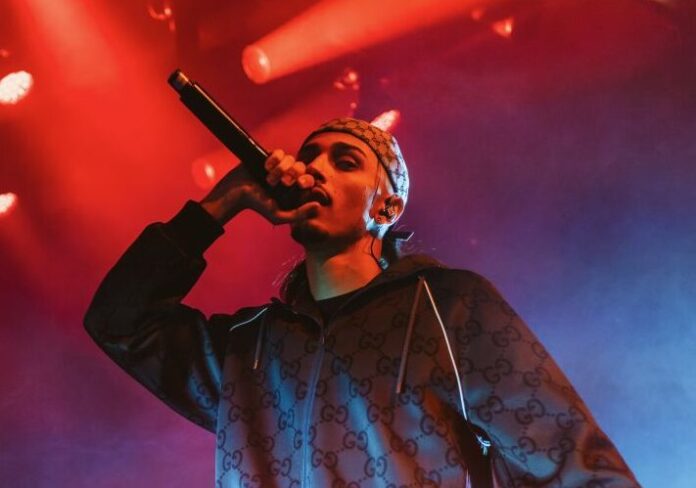 Baby-Gang_The-End-Of-The-World-Tour-7-b-aspect-ratio-535-375